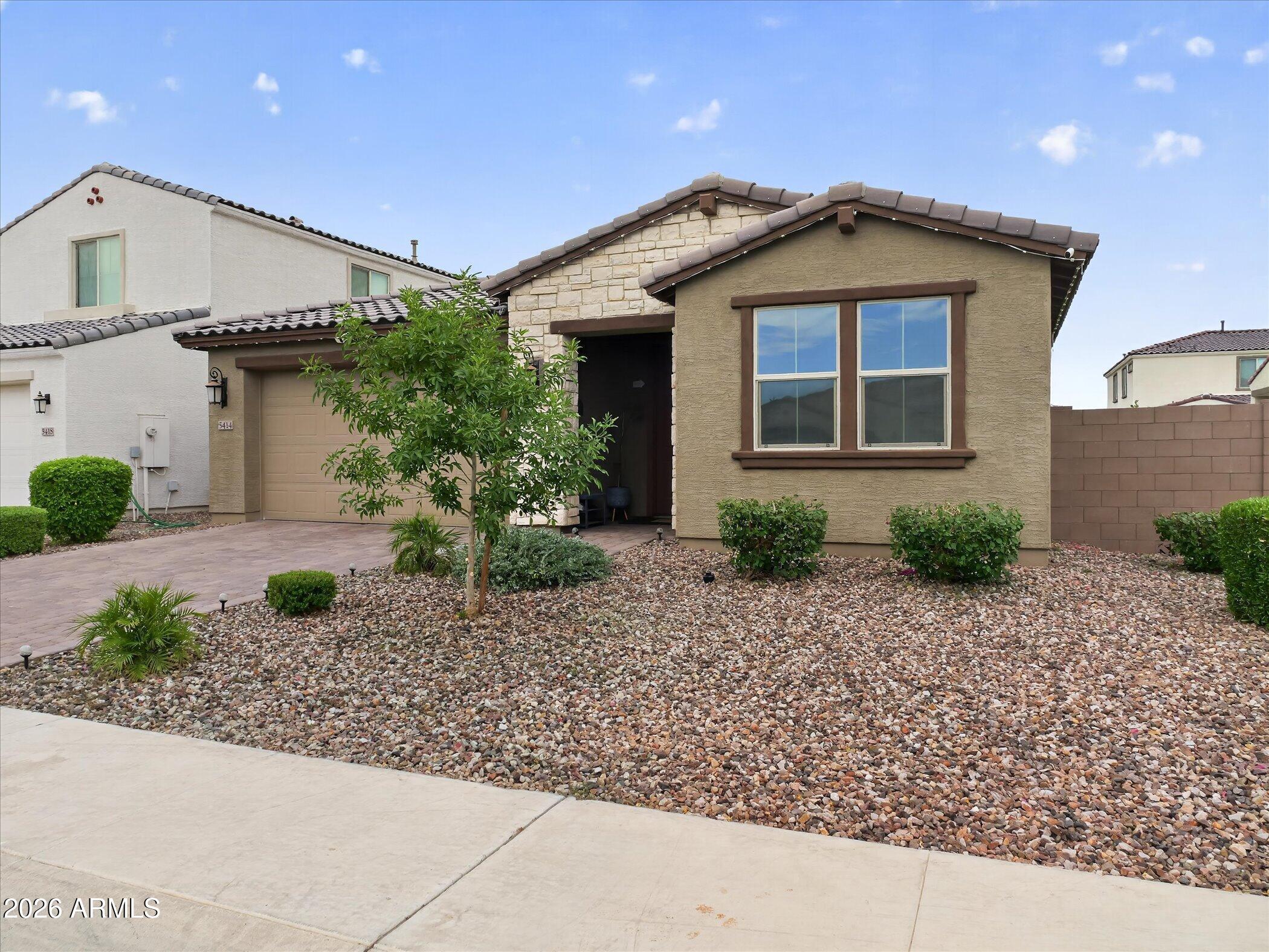 5414 West Notch Hill Road Laveen, AZ 85339 - Photo 4 of 41 04-5414-W-Notch-Hill-Rd-WindowStill