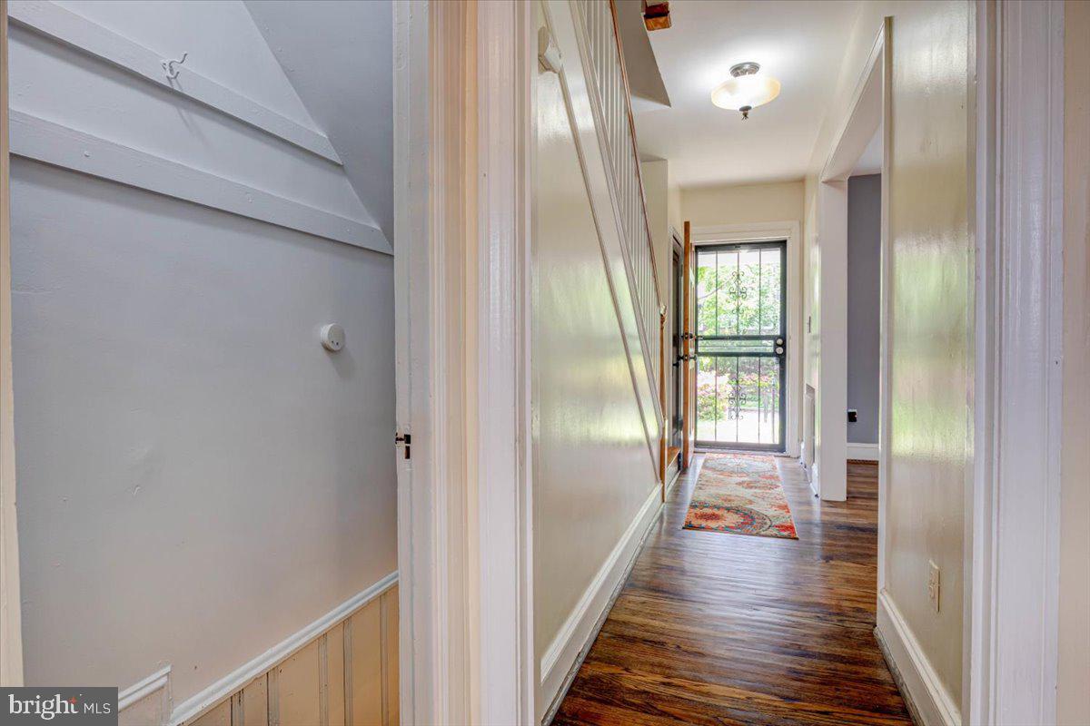 3707 Kimble Road Baltimore, MD 21218 - Photo 15 of 36
