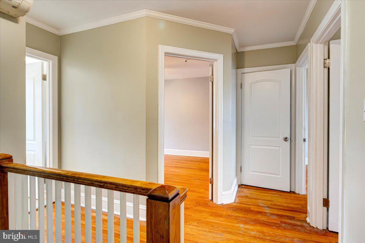 3707 Kimble Road Baltimore, MD 21218 - Photo 16 of 36