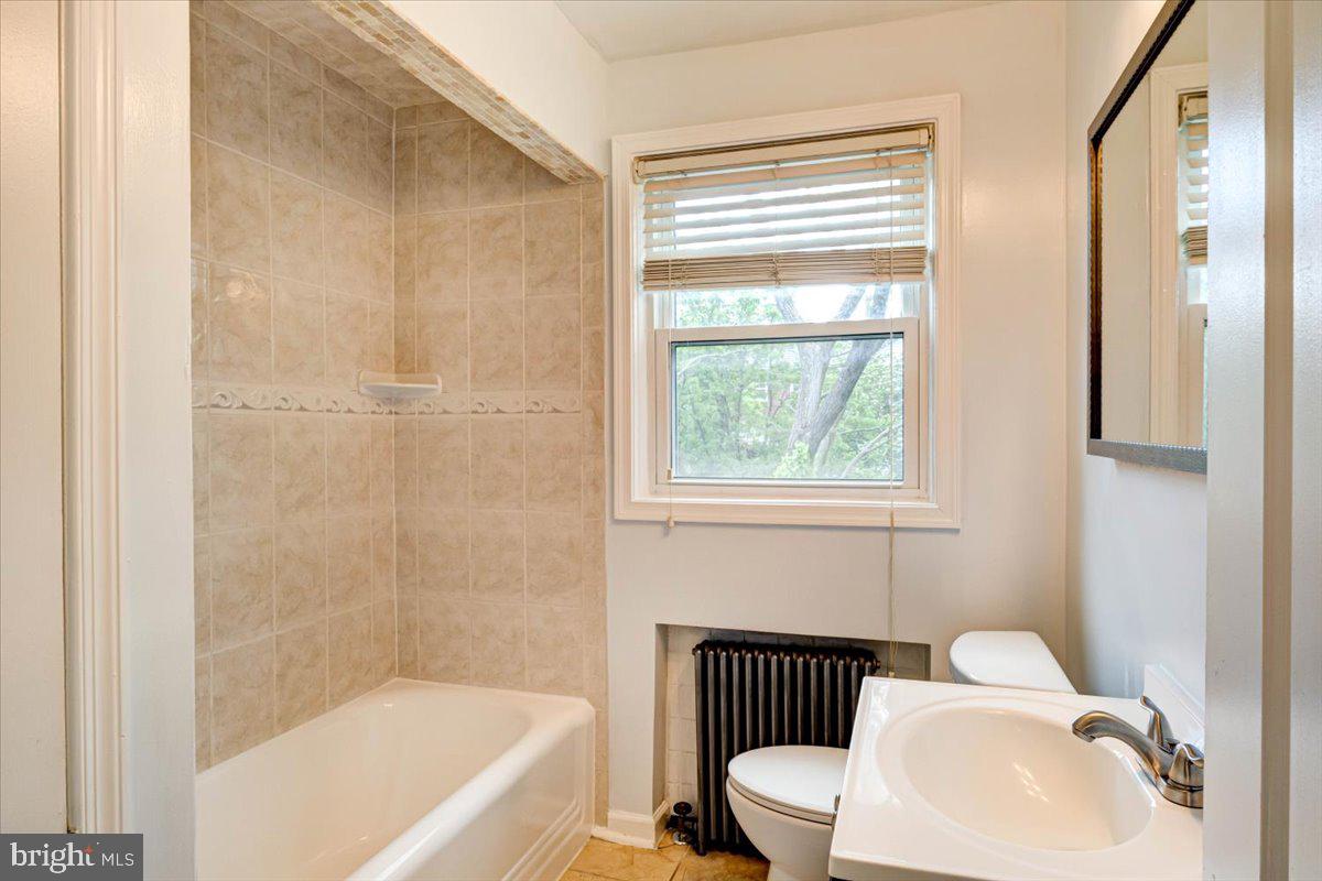 3707 Kimble Road Baltimore, MD 21218 - Photo 17 of 36