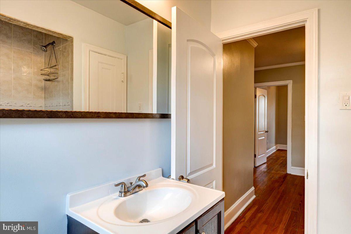 3707 Kimble Road Baltimore, MD 21218 - Photo 18 of 36