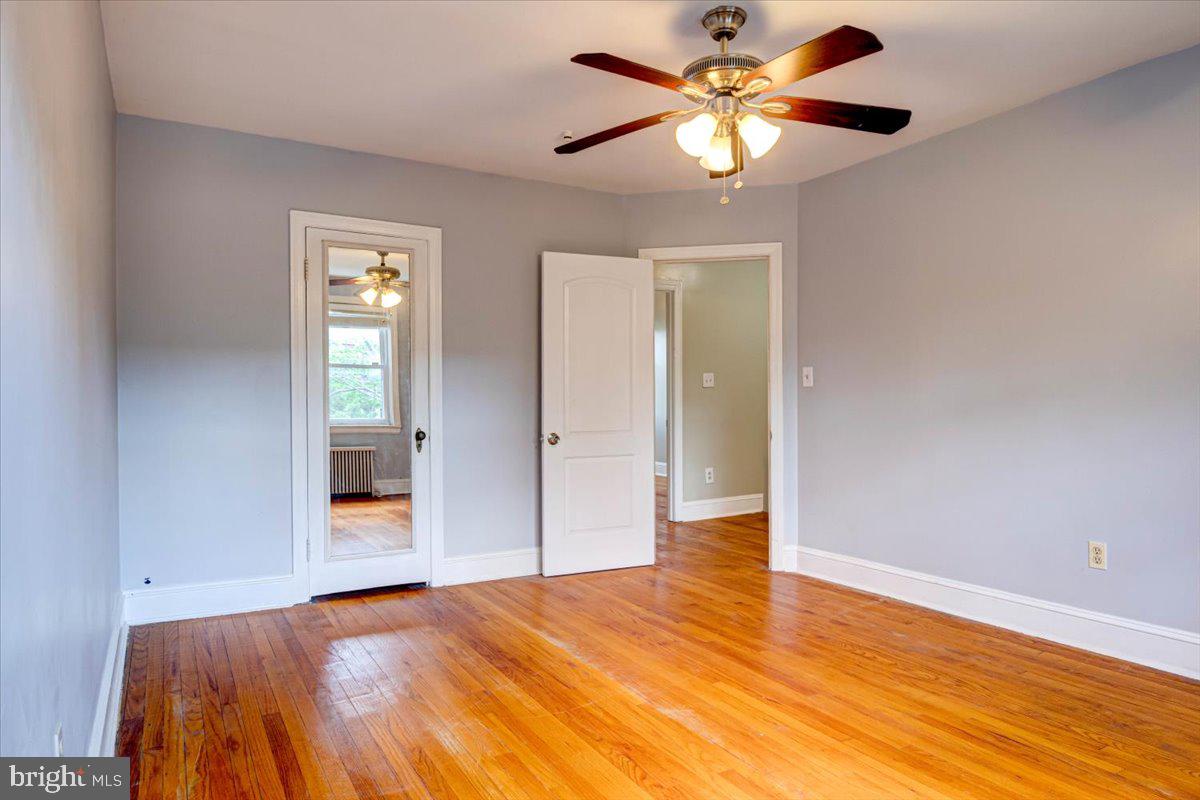 3707 Kimble Road Baltimore, MD 21218 - Photo 21 of 36