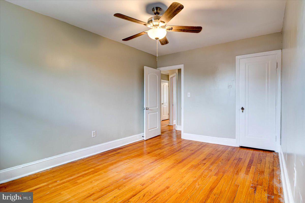 3707 Kimble Road Baltimore, MD 21218 - Photo 23 of 36