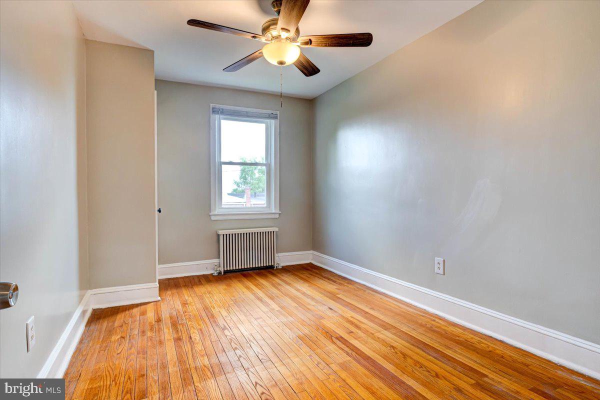 3707 Kimble Road Baltimore, MD 21218 - Photo 24 of 36