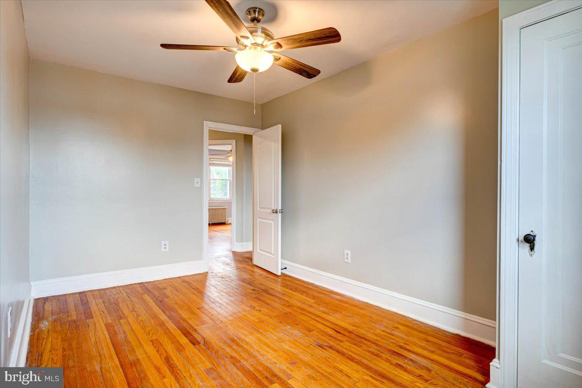 3707 Kimble Road Baltimore, MD 21218 - Photo 26 of 36