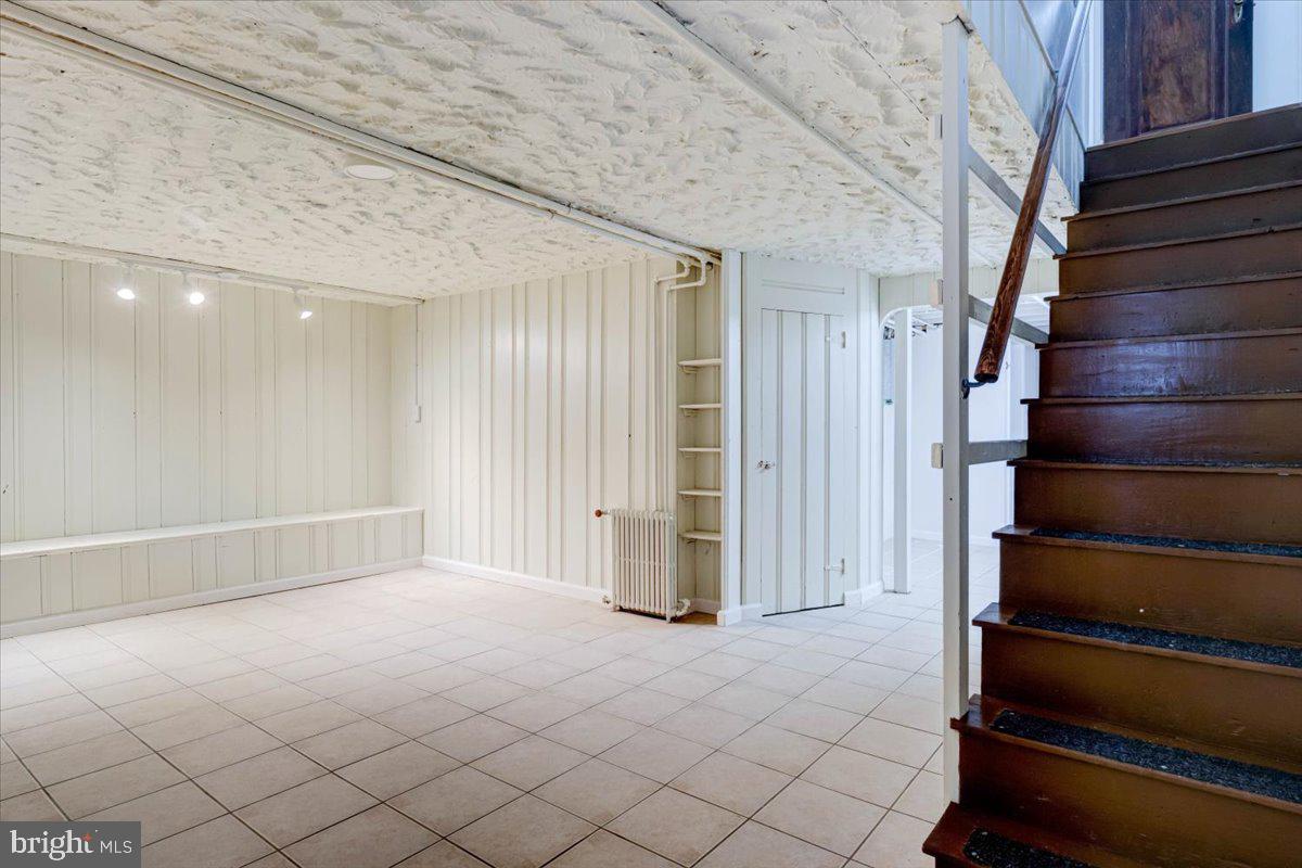 3707 Kimble Road Baltimore, MD 21218 - Photo 27 of 36