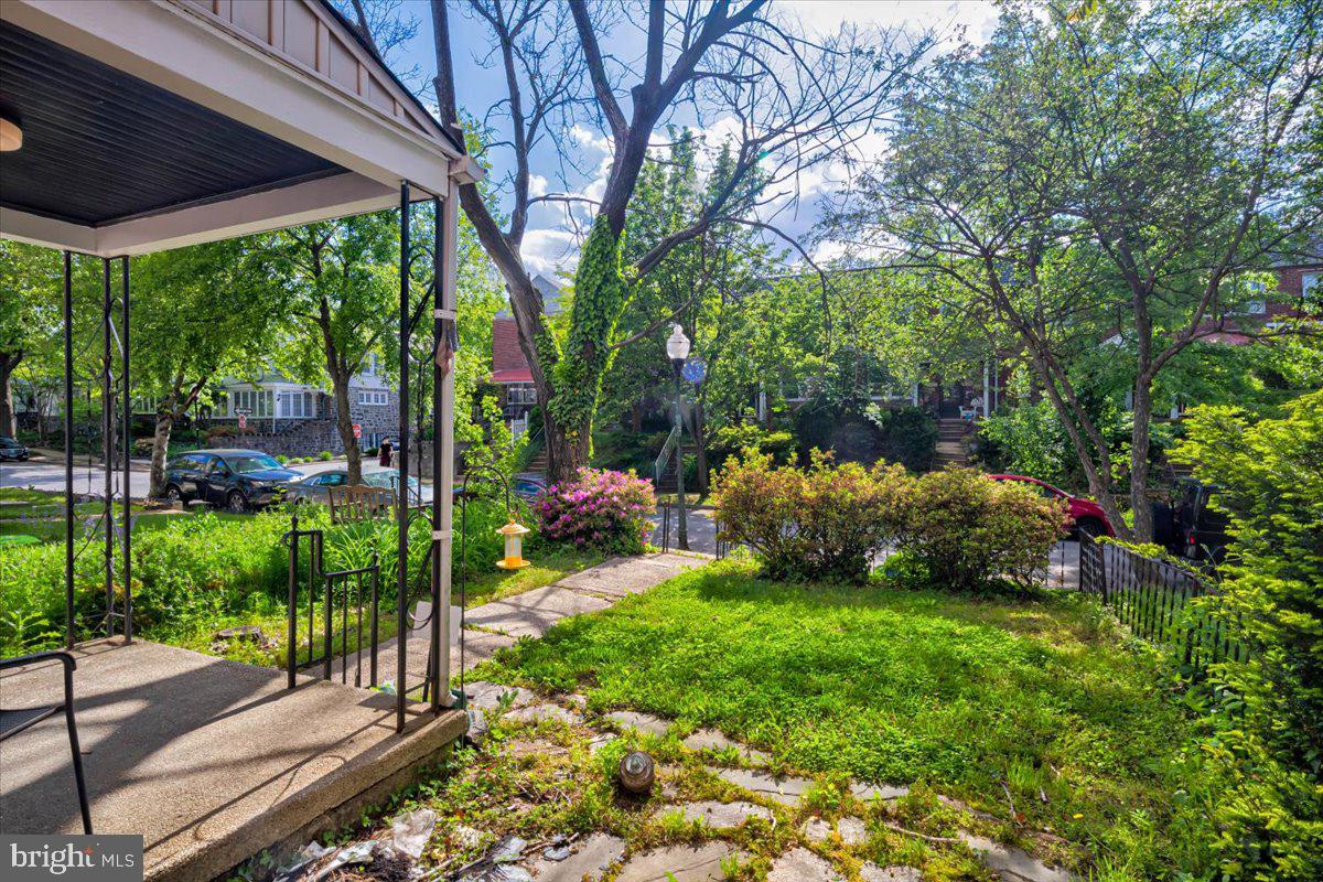 3707 Kimble Road Baltimore, MD 21218 - Photo 32 of 36