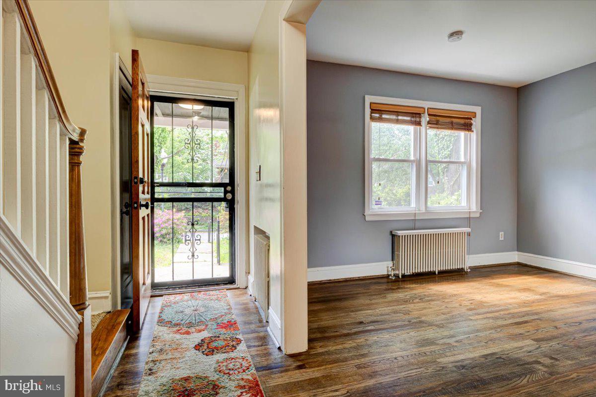 3707 Kimble Road Baltimore, MD 21218 - Photo 5 of 36