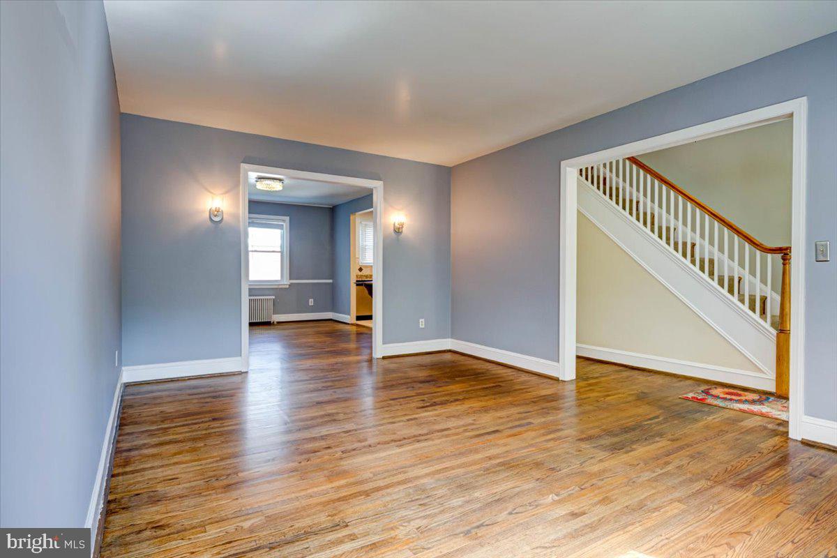3707 Kimble Road Baltimore, MD 21218 - Photo 6 of 36