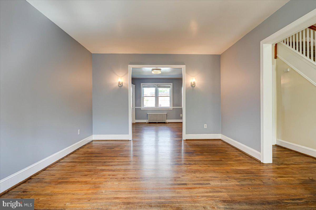 3707 Kimble Road Baltimore, MD 21218 - Photo 7 of 36