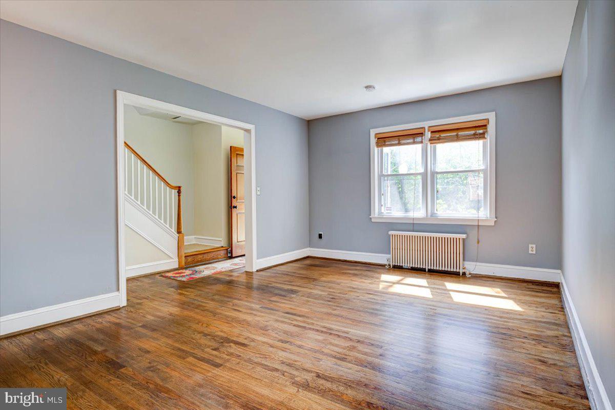 3707 Kimble Road Baltimore, MD 21218 - Photo 8 of 36