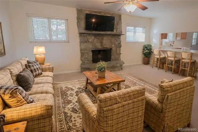 $599,900 | 14891 East Jefferson Avenue, Aurora, CO 80014