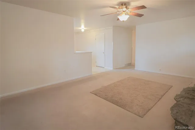 $599,900 | 14891 East Jefferson Avenue, Aurora, CO 80014