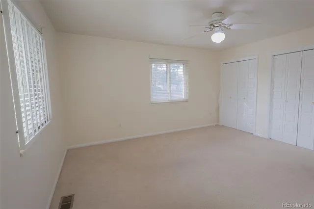 $599,900 | 14891 East Jefferson Avenue, Aurora, CO 80014