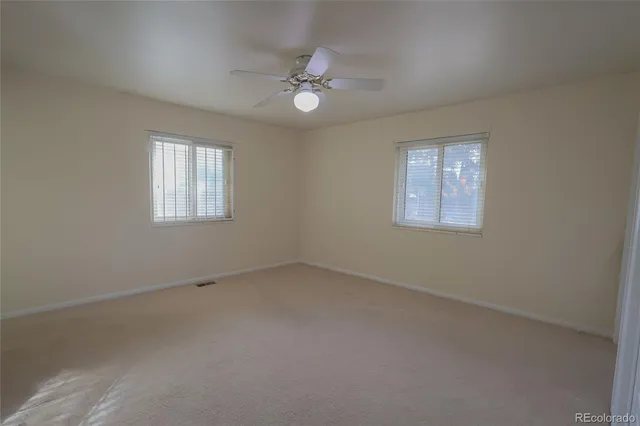 $599,900 | 14891 East Jefferson Avenue, Aurora, CO 80014