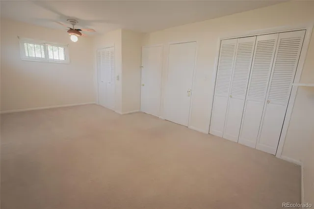 $599,900 | 14891 East Jefferson Avenue, Aurora, CO 80014