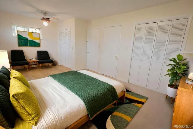 $599,900 | 14891 East Jefferson Avenue, Aurora, CO 80014