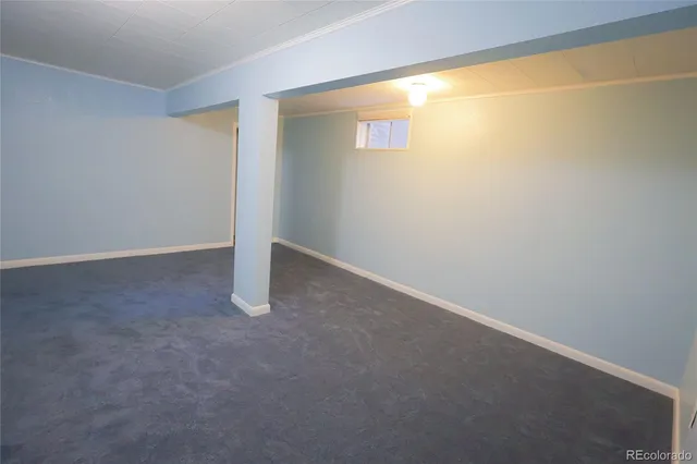 $599,900 | 14891 East Jefferson Avenue, Aurora, CO 80014