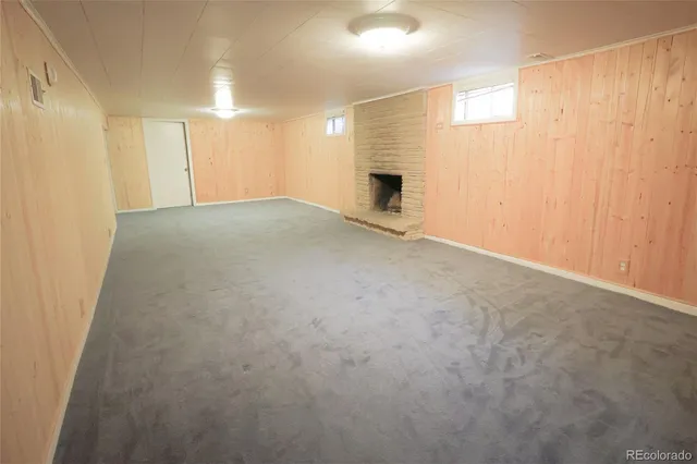 $599,900 | 14891 East Jefferson Avenue, Aurora, CO 80014