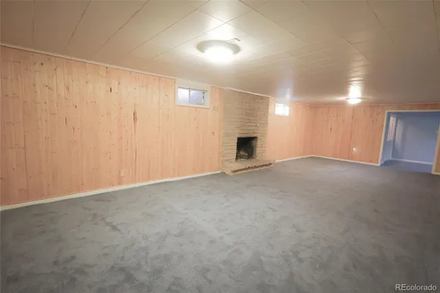 $599,900 | 14891 East Jefferson Avenue, Aurora, CO 80014