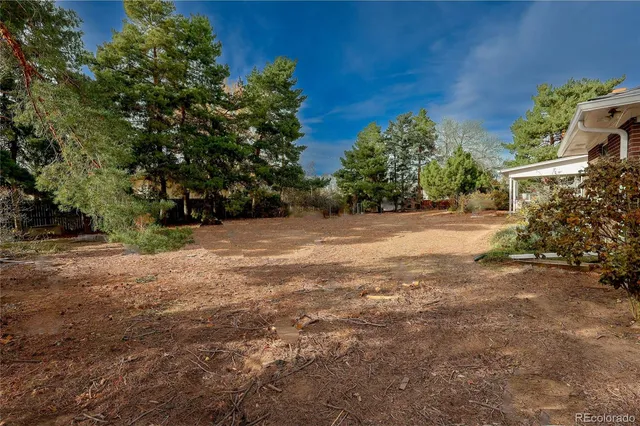 $599,900 | 14891 East Jefferson Avenue, Aurora, CO 80014