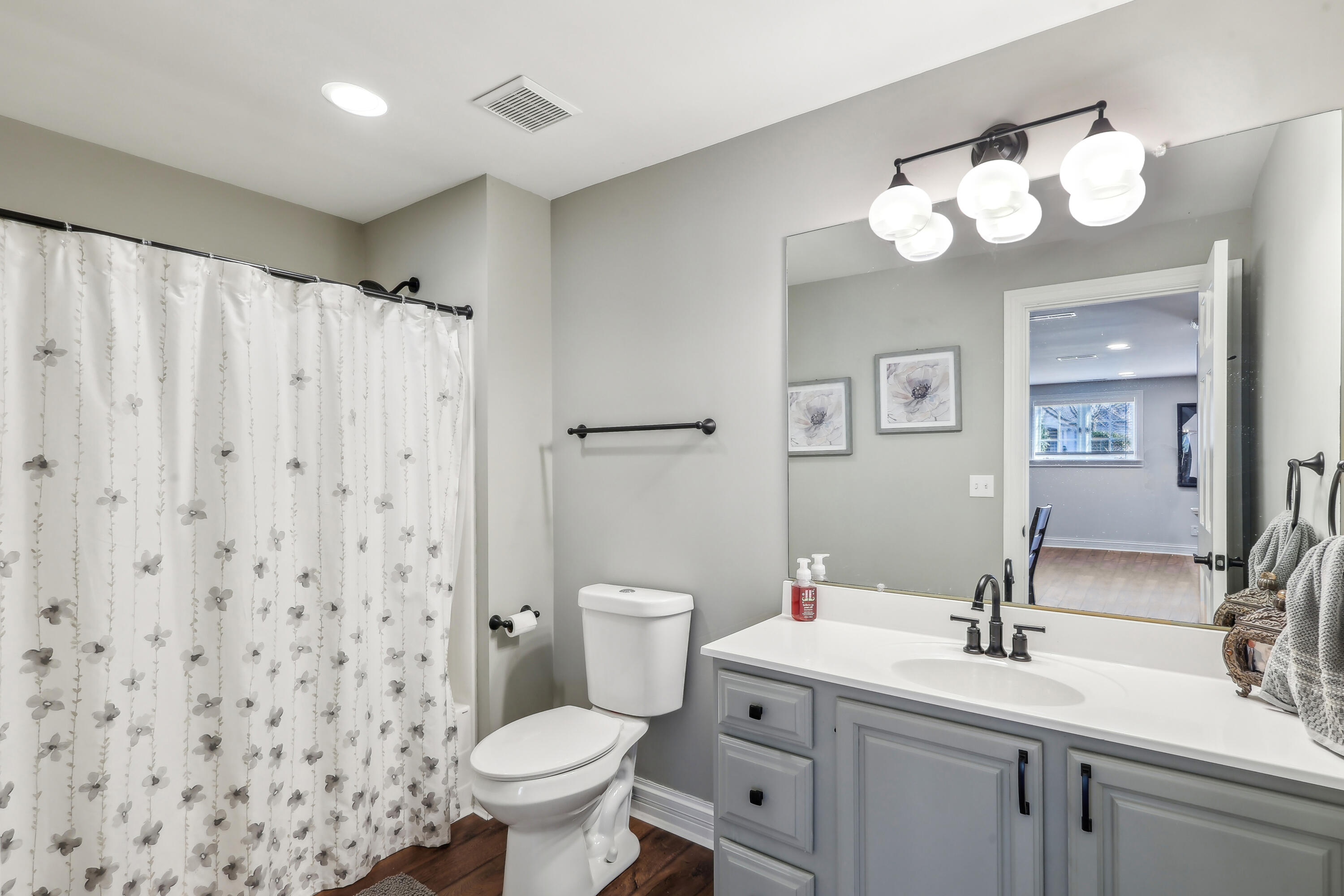 3500 Reeves Drive Fort Wright, KY 41017 - Photo 24 of 49 Gallery Image 24