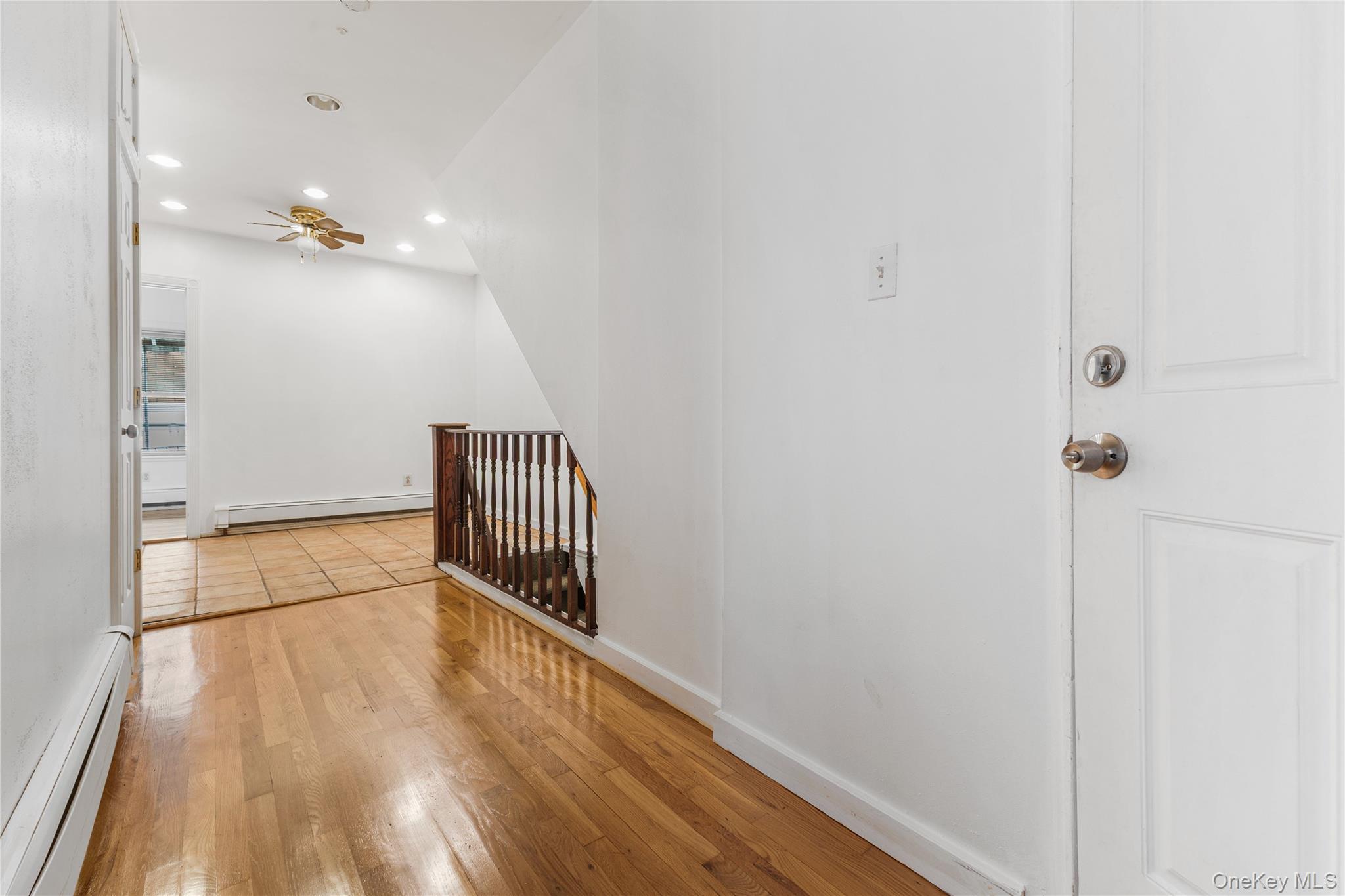 161-26 84th Road, Unit 1 Queens, NY 11432 - Photo 12 of 24 Gallery Image 12