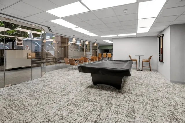 $2,650 | 4 Martine Avenue, Unit PH118, White Plains, NY 10606