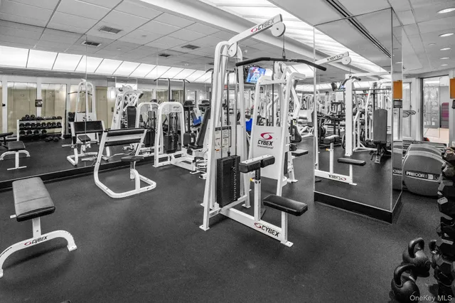 $2,650 | 4 Martine Avenue, Unit PH118, White Plains, NY 10606