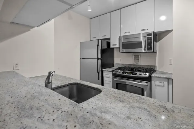 $2,650 | 4 Martine Avenue, Unit PH118, White Plains, NY 10606