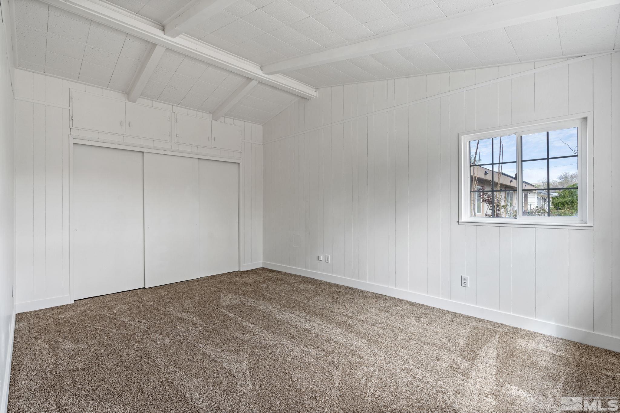 320 M Street Sparks, NV 89431 - Photo 19 of 32 a view of empty room