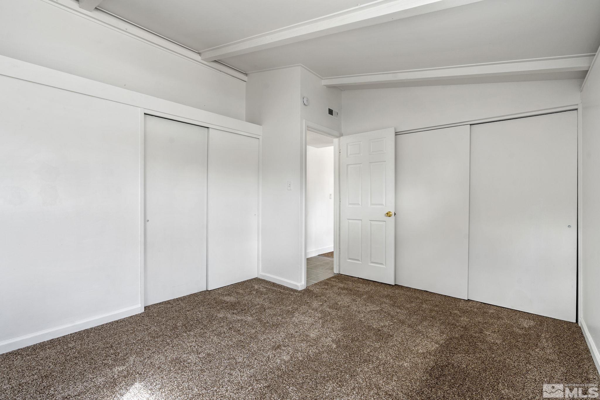 320 M Street Sparks, NV 89431 - Photo 22 of 32 a view of empty room