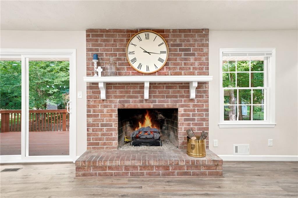 7215 Sinyard Road Lithia Springs, GA 30122 - Photo 4 of 70
