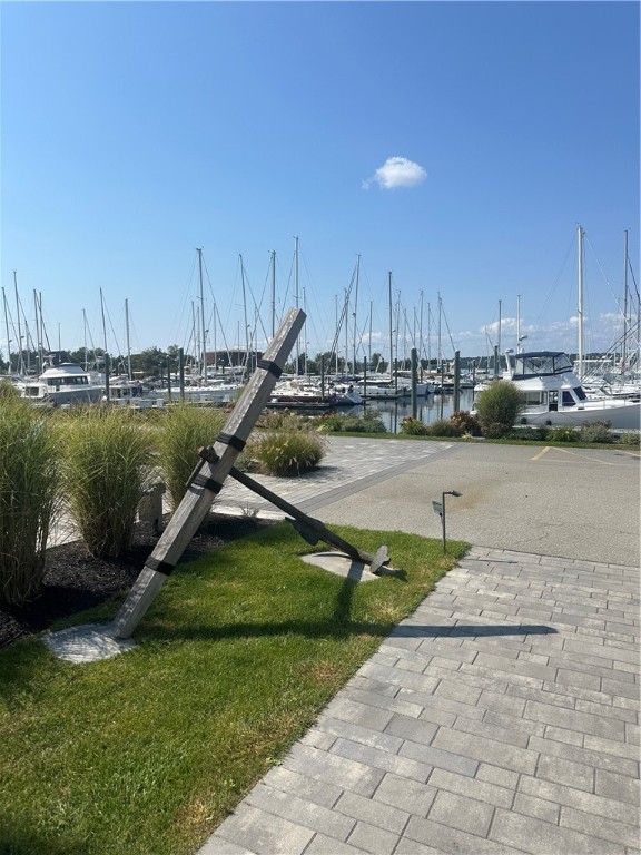 1 Lagoon Road, Unit 145 Portsmouth, RI 02871 - Photo 1 of 14 Gallery Image 1