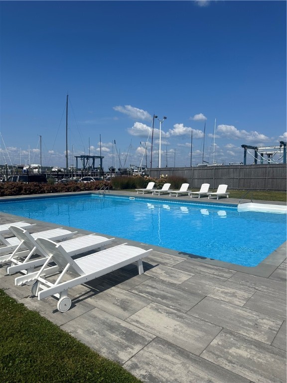 1 Lagoon Road, Unit 145 Portsmouth, RI 02871 - Photo 11 of 14 Gallery Image 11