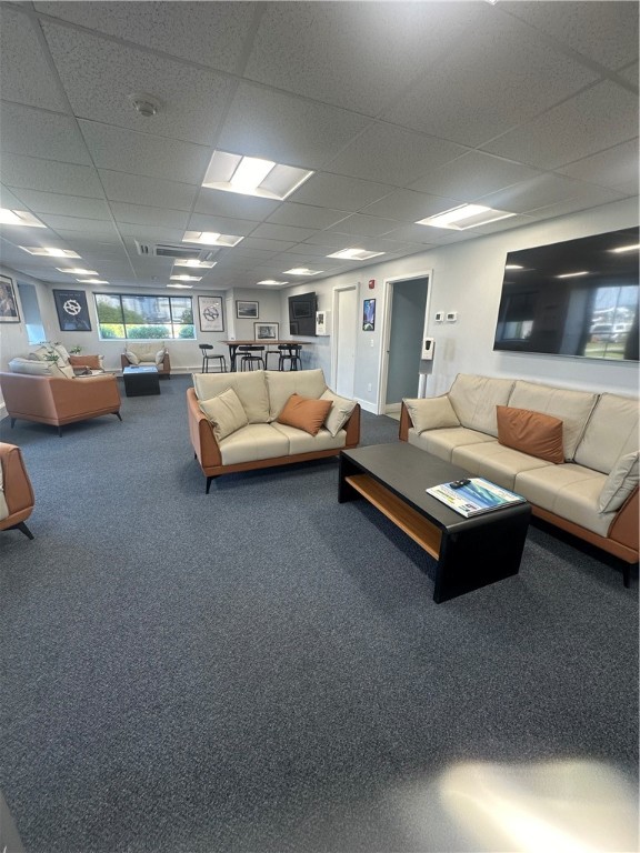 1 Lagoon Road, Unit 145 Portsmouth, RI 02871 - Photo 13 of 14 Gallery Image 13