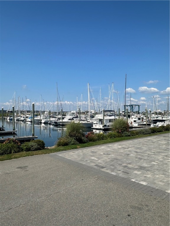1 Lagoon Road, Unit 145 Portsmouth, RI 02871 - Photo 14 of 14 Gallery Image 14