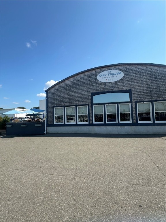 1 Lagoon Road, Unit 145 Portsmouth, RI 02871 - Photo 7 of 14 Gallery Image 7