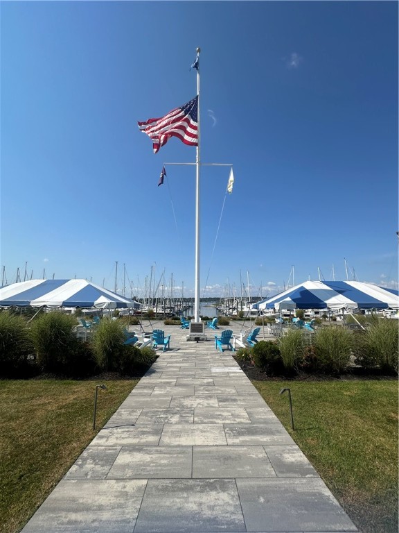 1 Lagoon Road, Unit 145 Portsmouth, RI 02871 - Photo 8 of 14 Gallery Image 8