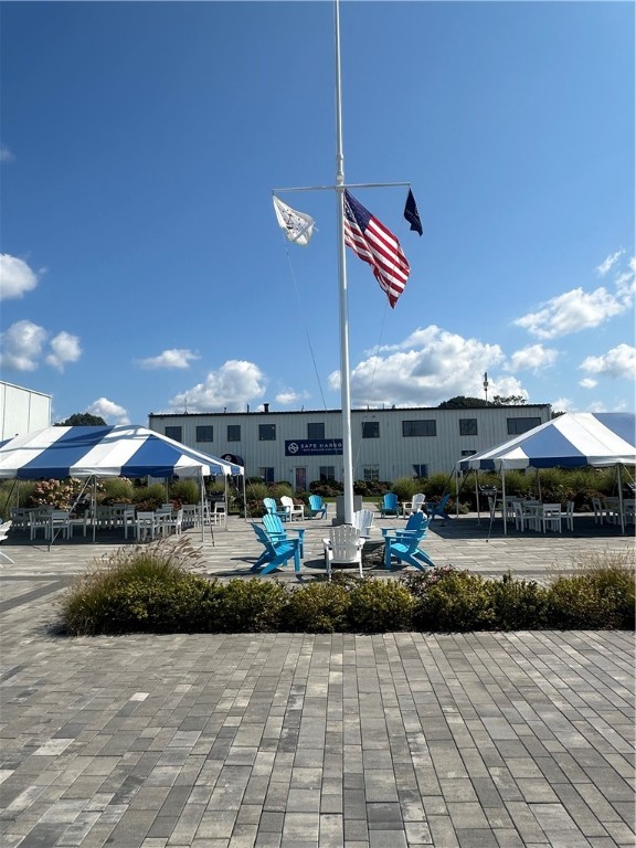1 Lagoon Road, Unit 145 Portsmouth, RI 02871 - Photo 9 of 14 Gallery Image 9