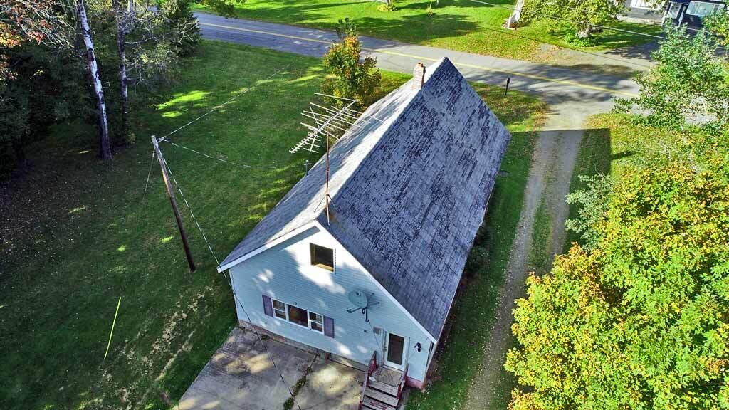 1378 Bancroft Road Wytopitlock, ME 04497 - Photo 52 of 55 house-1378-bancroft-rd