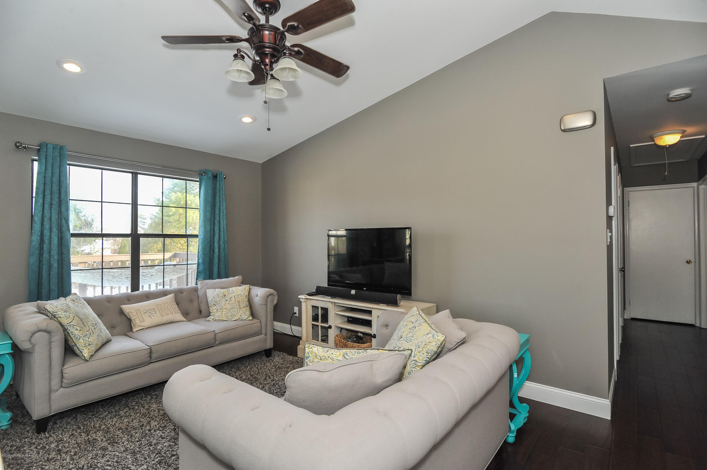 42 Hedgewood Road Howell, NJ 07731 - Photo 11 of 37 DSC_0768-6