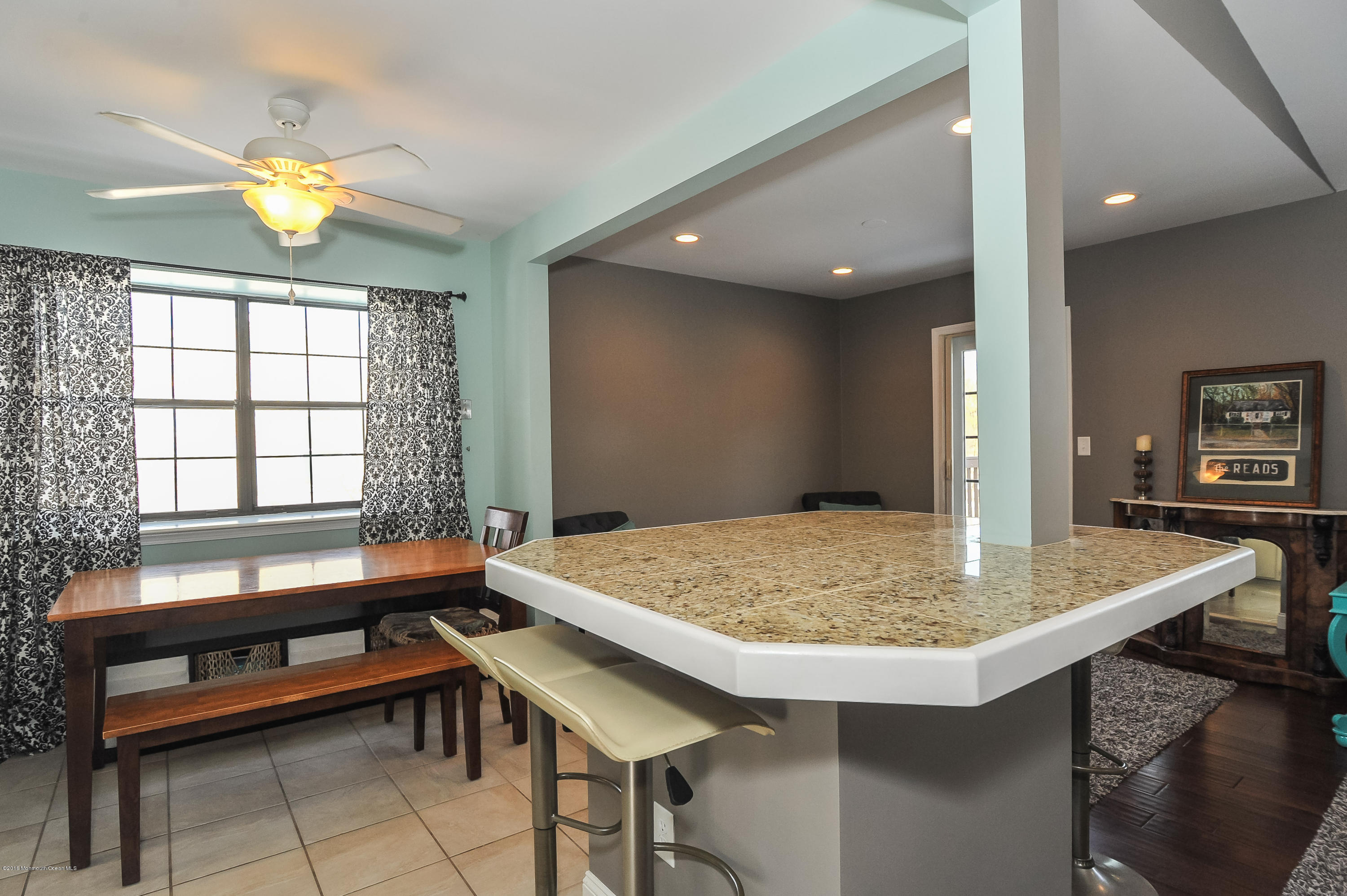 42 Hedgewood Road Howell, NJ 07731 - Photo 12 of 37 DSC_0769-7