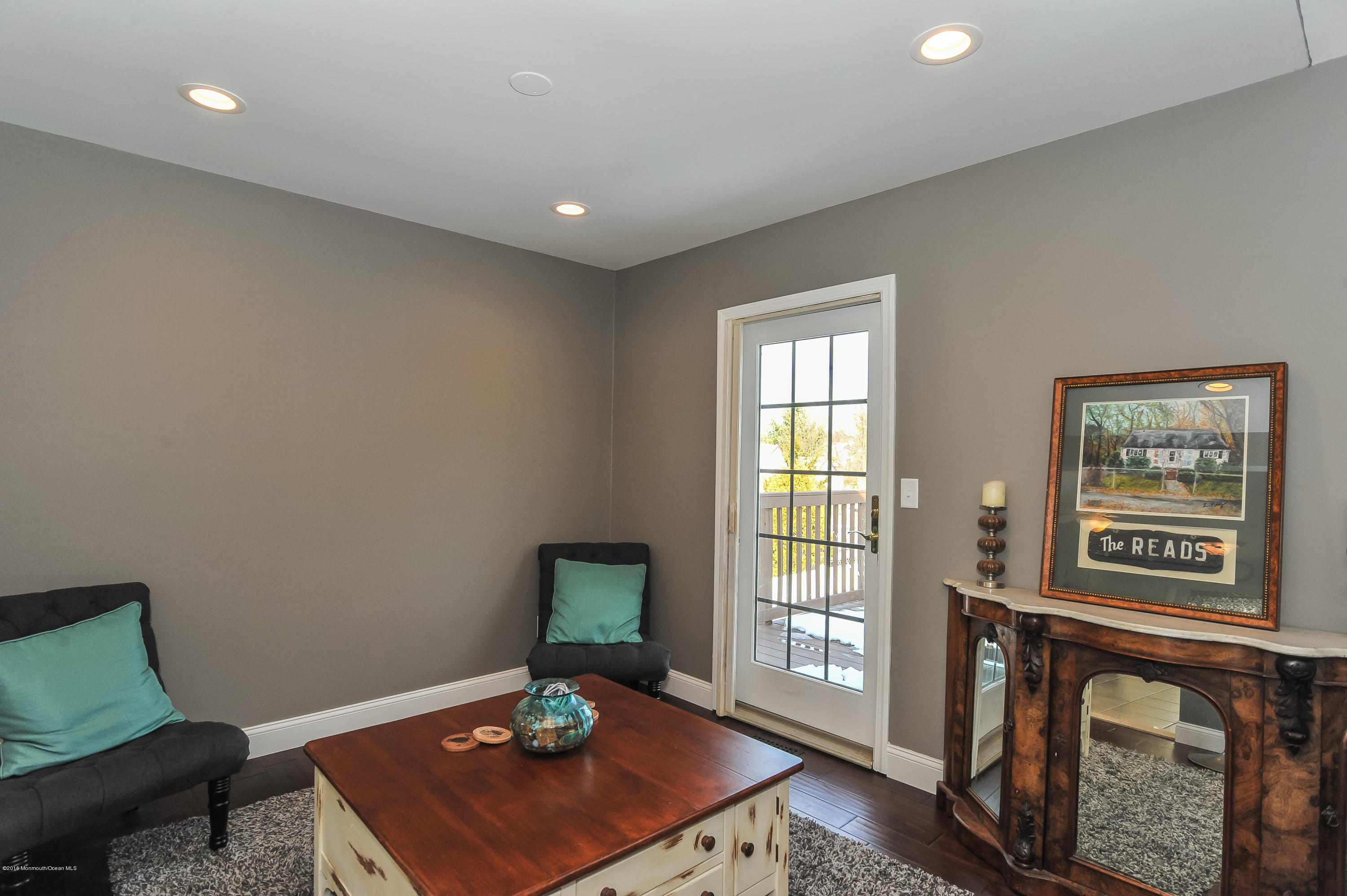 42 Hedgewood Road Howell, NJ 07731 - Photo 13 of 37 DSC_0771-9