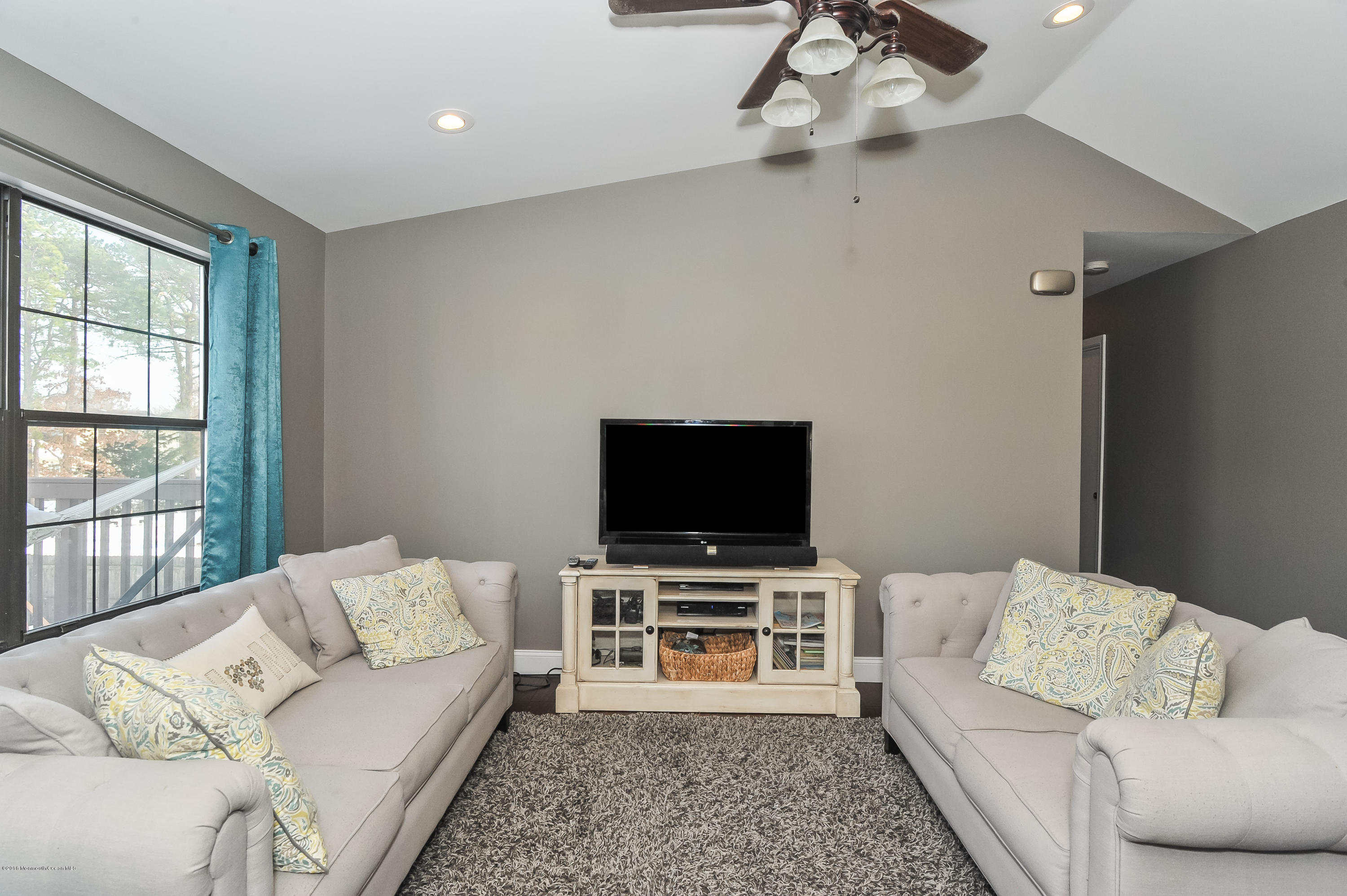 42 Hedgewood Road Howell, NJ 07731 - Photo 18 of 37 DSC_0783-Edit-83