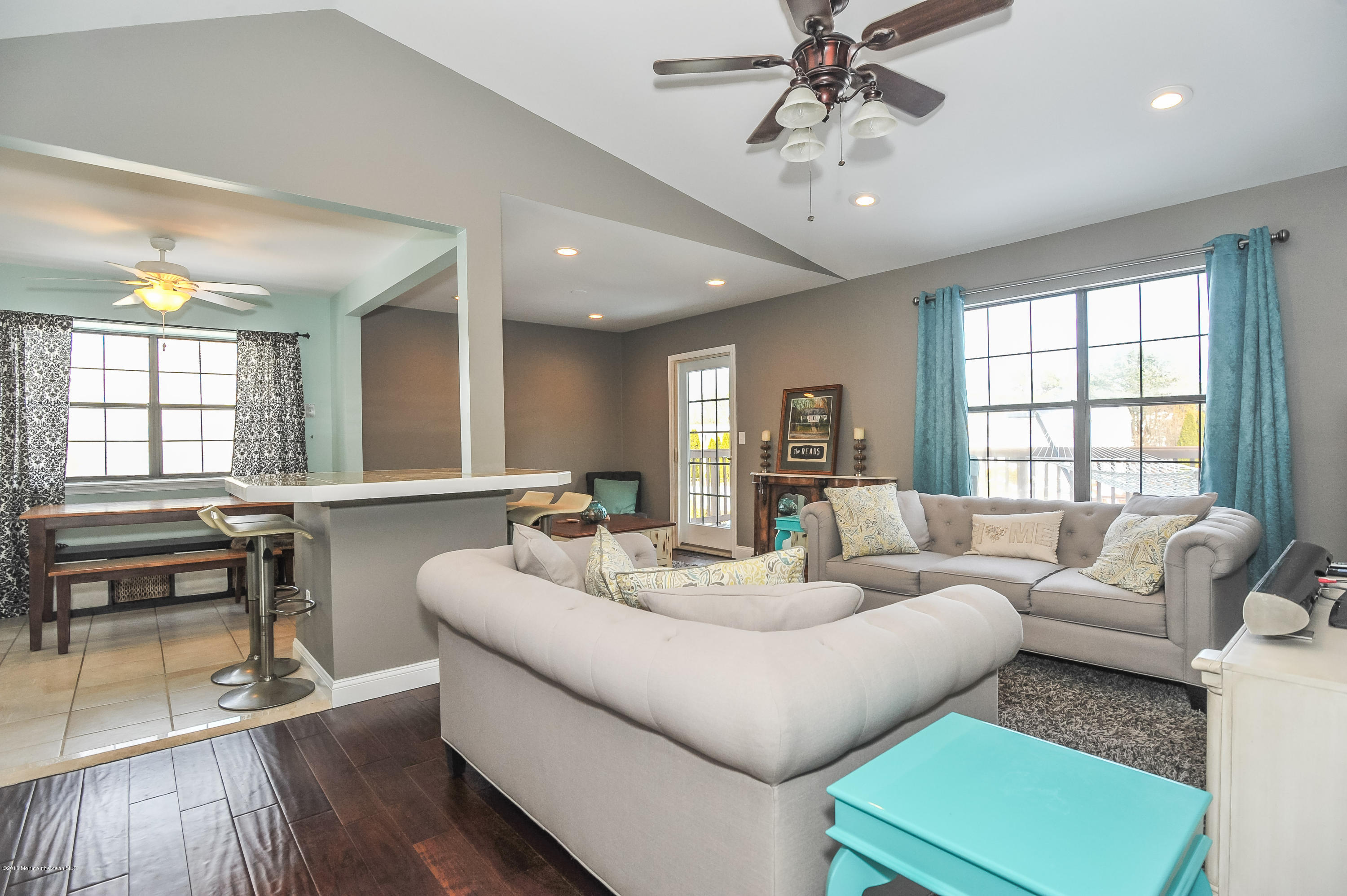 42 Hedgewood Road Howell, NJ 07731 - Photo 19 of 37 DSC_0803-37