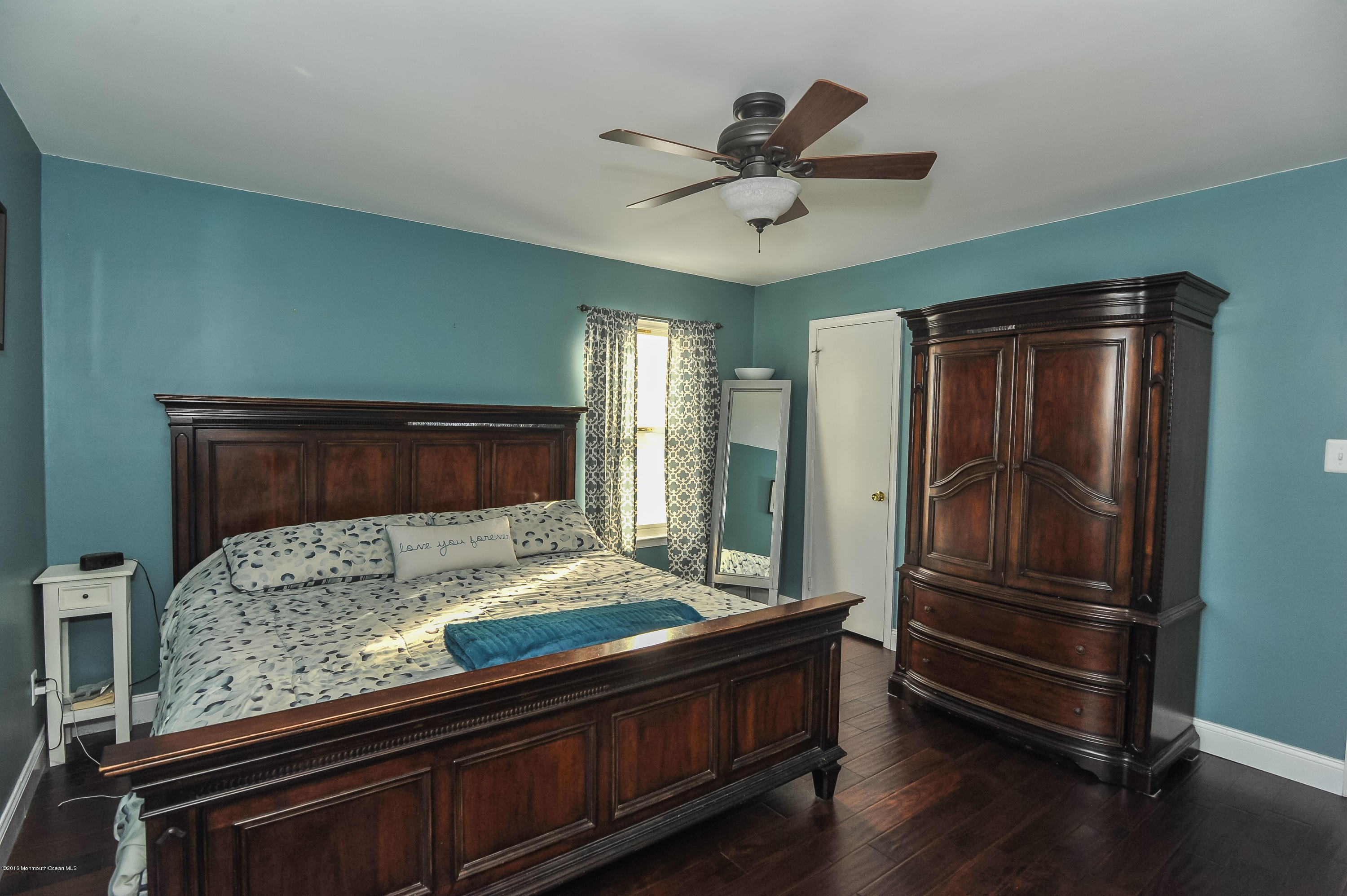 42 Hedgewood Road Howell, NJ 07731 - Photo 20 of 37 DSC_0792-26