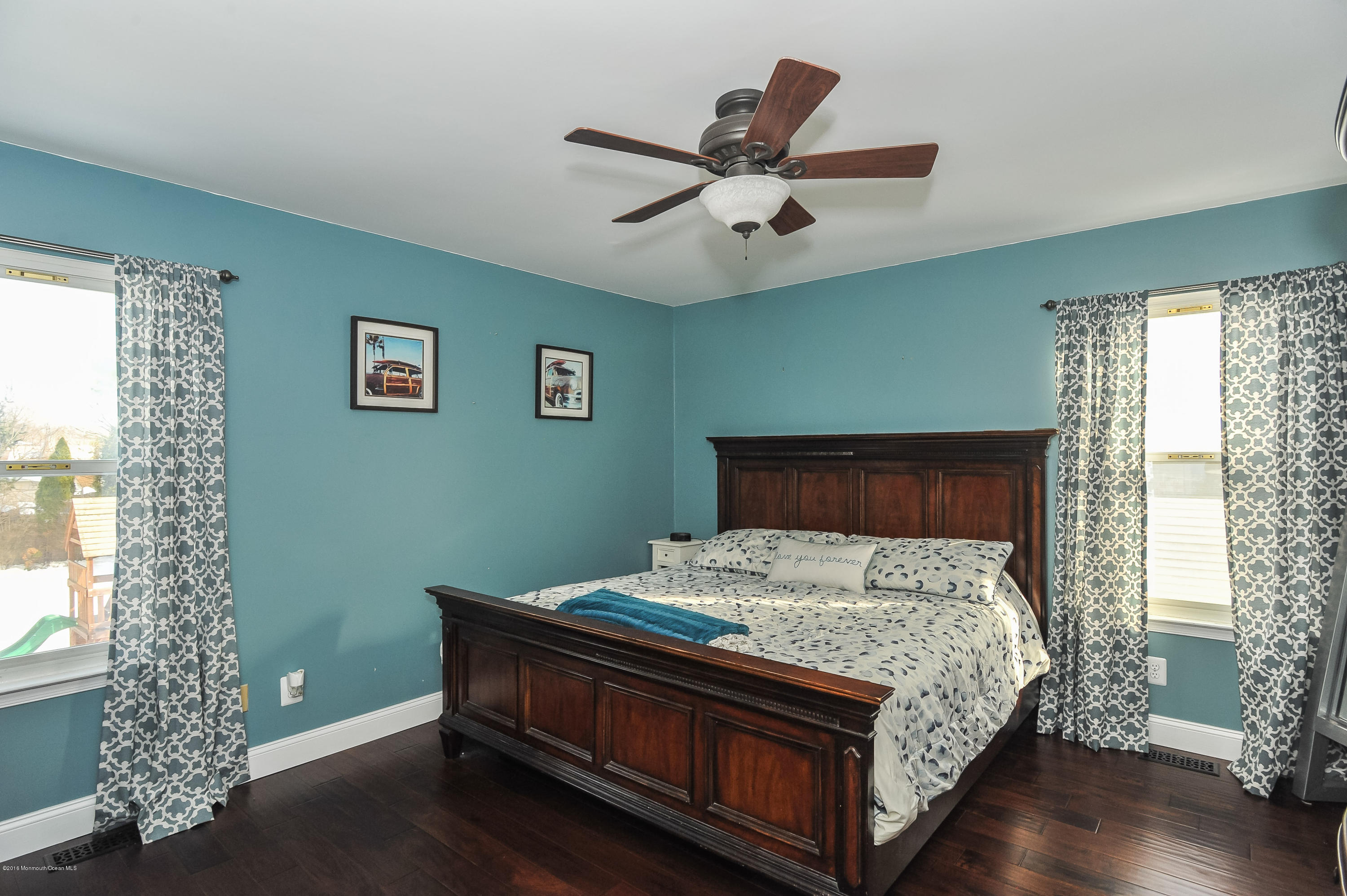 42 Hedgewood Road Howell, NJ 07731 - Photo 21 of 37 DSC_0795-29