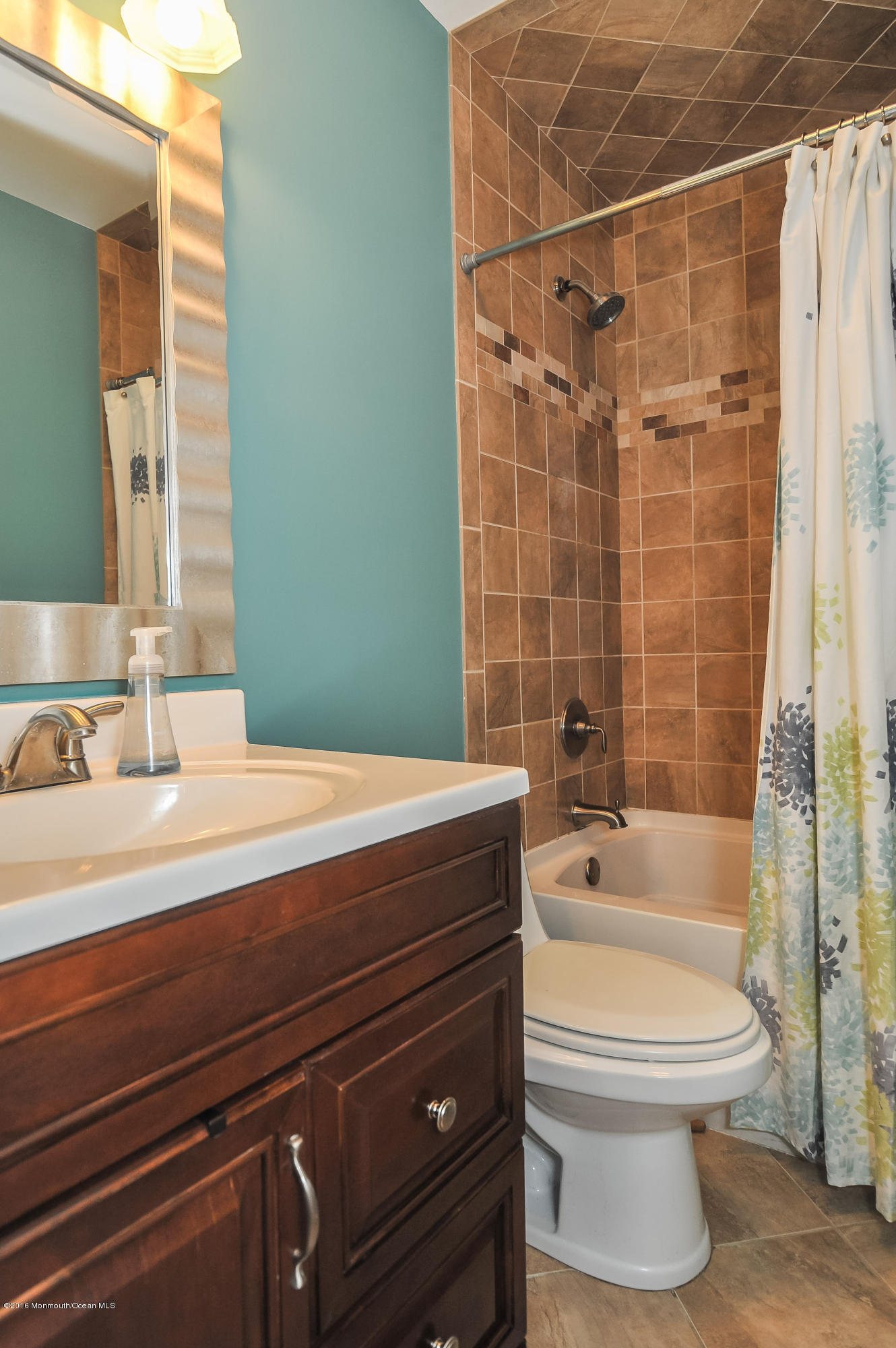 42 Hedgewood Road Howell, NJ 07731 - Photo 22 of 37 DSC_0789-23