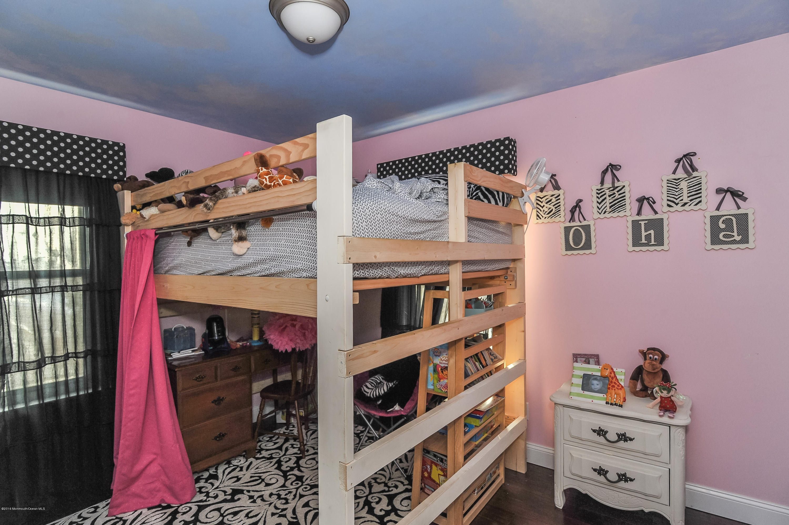 42 Hedgewood Road Howell, NJ 07731 - Photo 23 of 37 DSC_0797-31